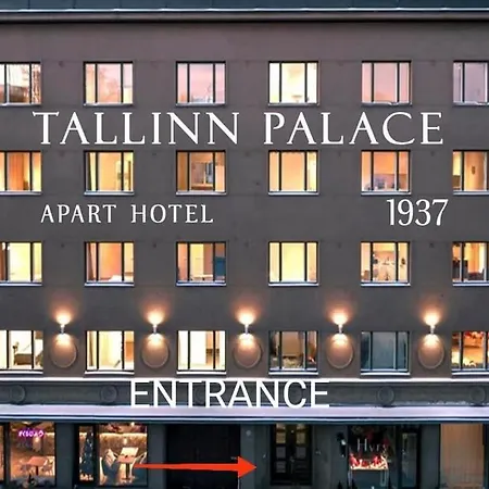 Icon Penthouse With Sauna Appartement *